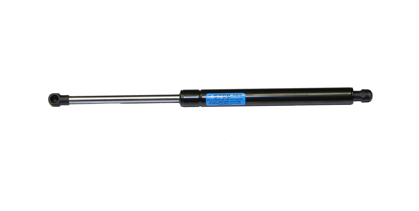 Trunk Lid Lift Support for Lexus IS350 2015 2014 2013 2012 2011 2010 P-1105496