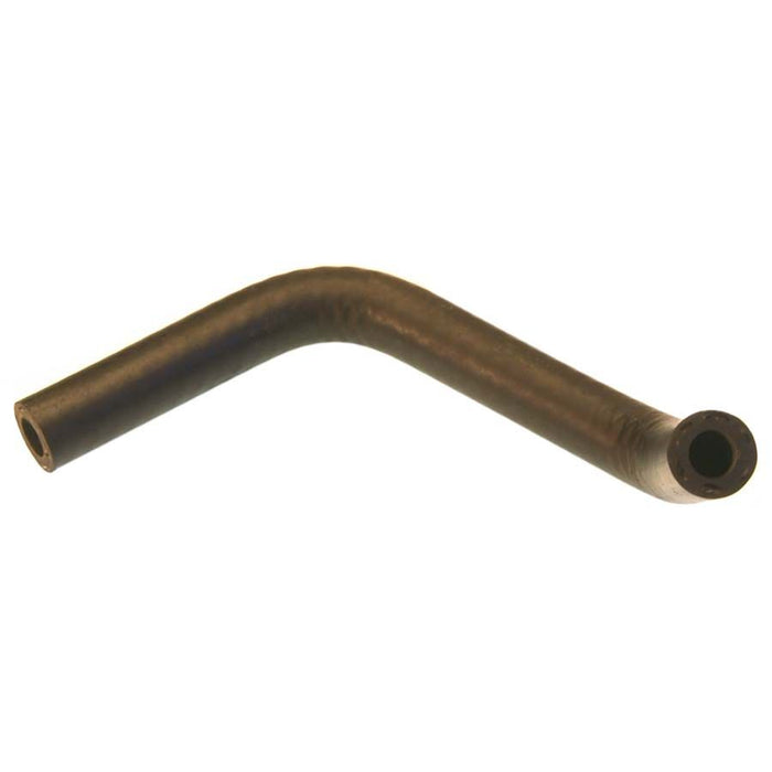 Pipe-3 To Pipe-4 OR Pipe-4 To Pipe-5 HVAC Heater Hose for Acura Legend 3.2L V6 GAS 1995 1994 1993 1992 1991 - Gates 18301