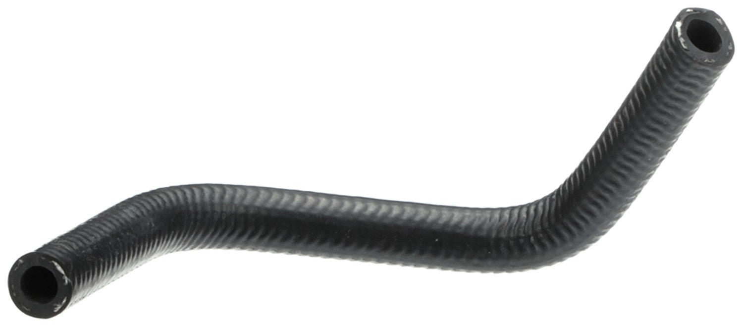 Pipe-3 To Pipe-4 OR Pipe-4 To Pipe-5 HVAC Heater Hose for Acura Legend 3.2L V6 GAS 1995 1994 1993 1992 1991 - Gates 18301