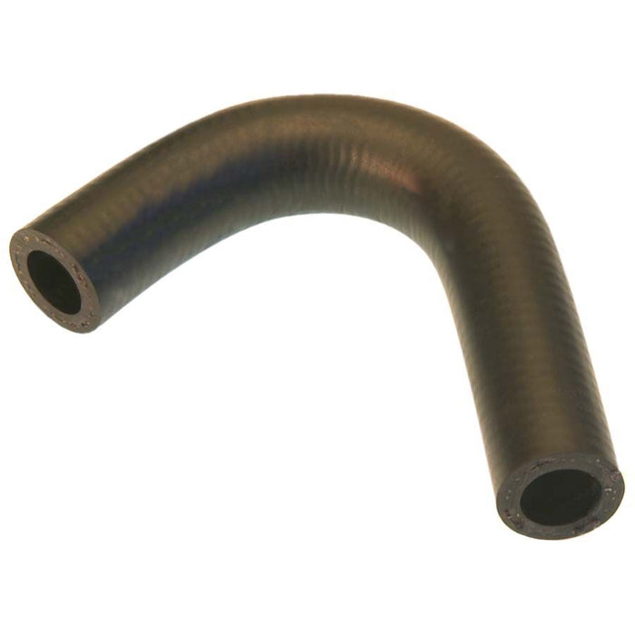 Pipe-1 To Engine HVAC Heater Hose for Chevrolet Metro 1.3L L4 GAS 1999 P-3674097