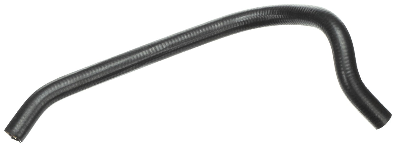 Radiator To Reservoir HVAC Heater Hose for Chevrolet Silverado 3500 6.6L V8 DIESEL 2006 2005 2004 2003 2002 2001 P-3674142