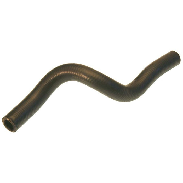 Heater To Engine HVAC Heater Hose for Subaru Justy 1.2L L3 GAS 1994 1993 1992 1991 1990 P-3674366