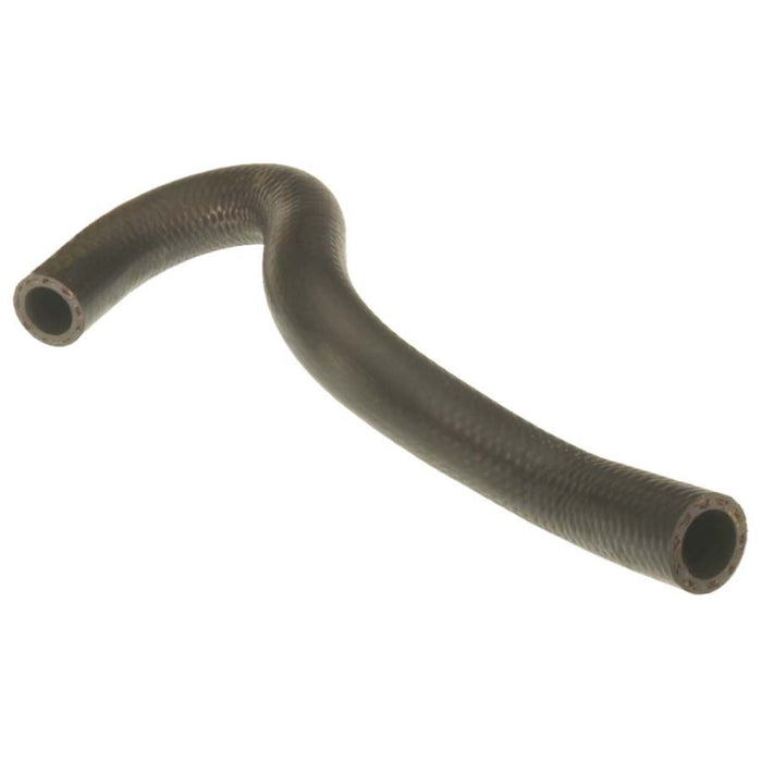 Heater To Engine HVAC Heater Hose for Chrysler Dynasty 2.5L L4 GAS 1992 1991 P-3674495