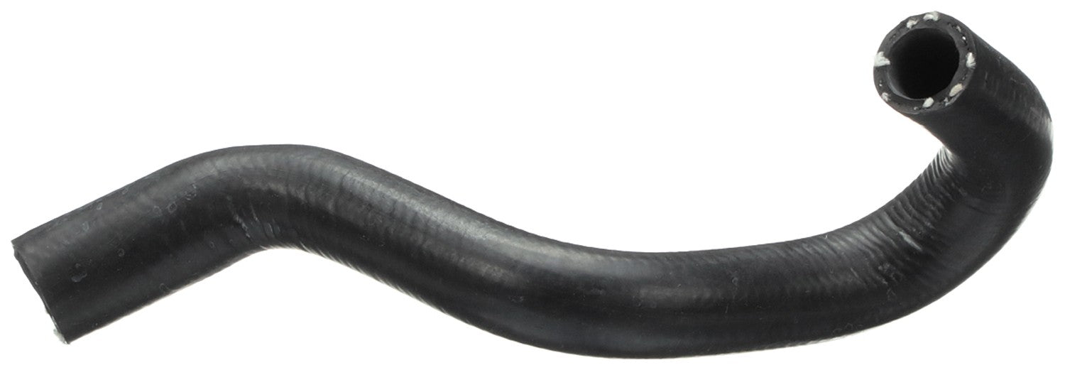 Heater To Engine HVAC Heater Hose for Chrysler Dynasty 2.5L L4 GAS 1992 1991 P-3674495