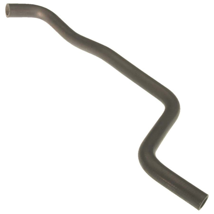 Heater To Intake Manifold HVAC Heater Hose for Mercury Sable 3.8L V6 GAS 1995 1994 1993 1992 1991 1990 - Gates 18762