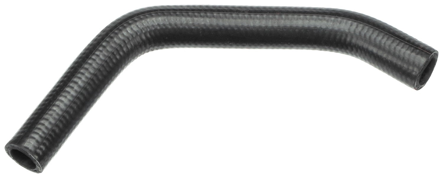 Pipe-3 To Auxiliary Heater HVAC Heater Hose for Ford Explorer 4.0L V6 2005 2004 2003 P-3674794