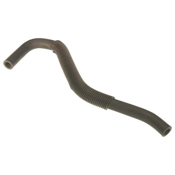 Heater To Pipe-1 HVAC Heater Hose for Chrysler Voyager 2.4L L4 GAS 2000 P-3674872