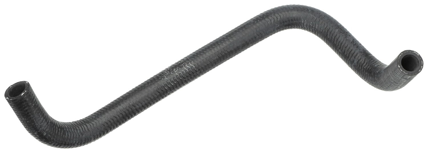 Heater To Intake Manifold HVAC Heater Hose for Pontiac J2000 Sunbird 2.0L L4 GAS 1984 P-3674983