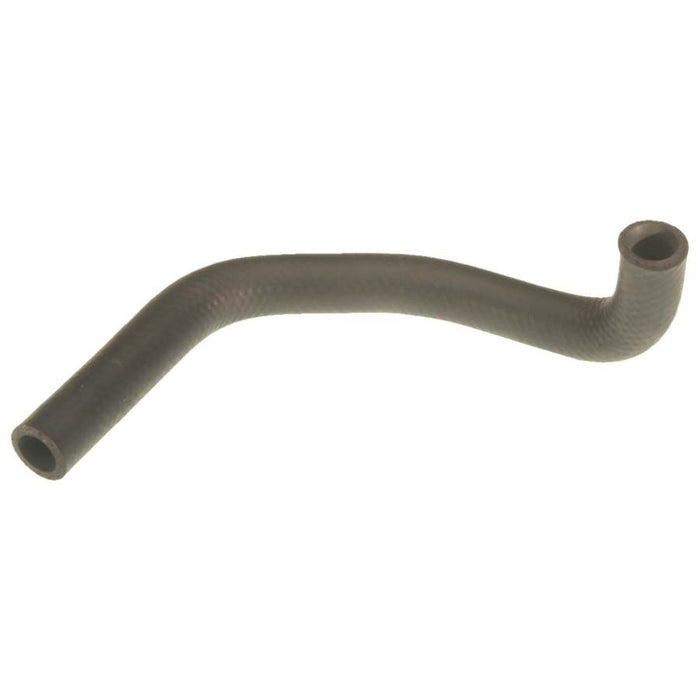 Heater To Engine OR Pipe To Thermostat OR Pipe-1 To Thermostat OR Pipe-2 To Engine HVAC Heater Hose for Chevrolet Celebrity 2.8L V6 GAS P-3675089