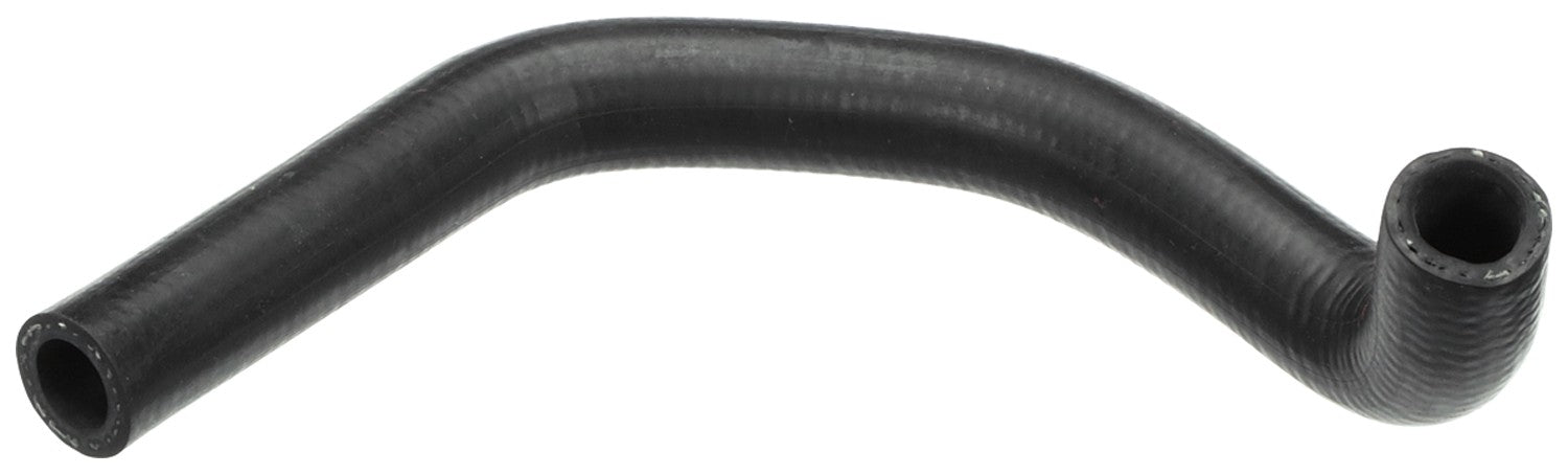 Heater To Engine OR Pipe To Thermostat OR Pipe-1 To Thermostat OR Pipe-2 To Engine HVAC Heater Hose for Chevrolet Celebrity 2.8L V6 GAS P-3675089