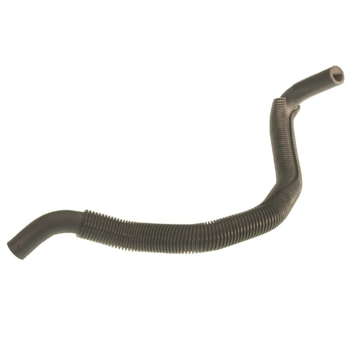 Heater To Engine HVAC Heater Hose for Chevrolet Beretta 2.3L L4 GAS 1993 1992 1991 1990 P-3675136