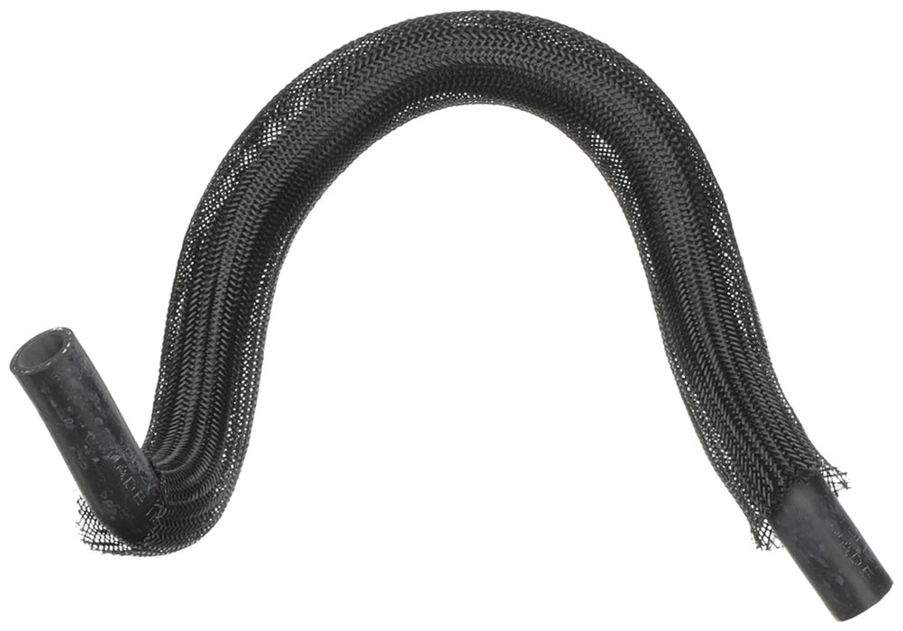 Heater To Engine HVAC Heater Hose for Chevrolet Beretta 2.3L L4 GAS 1993 1992 1991 1990 P-3675136