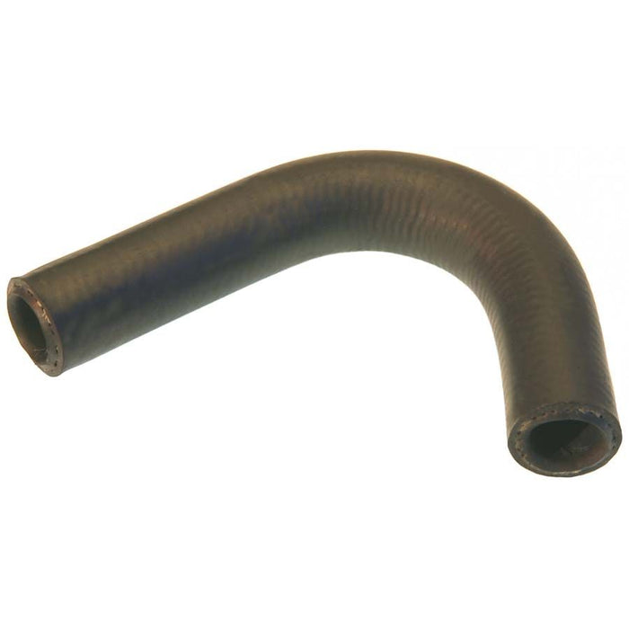 Pipe-1 To Pipe-2 HVAC Heater Hose for Chevrolet Impala 2011 2010 2009 2008 2007 2006 P-3675362