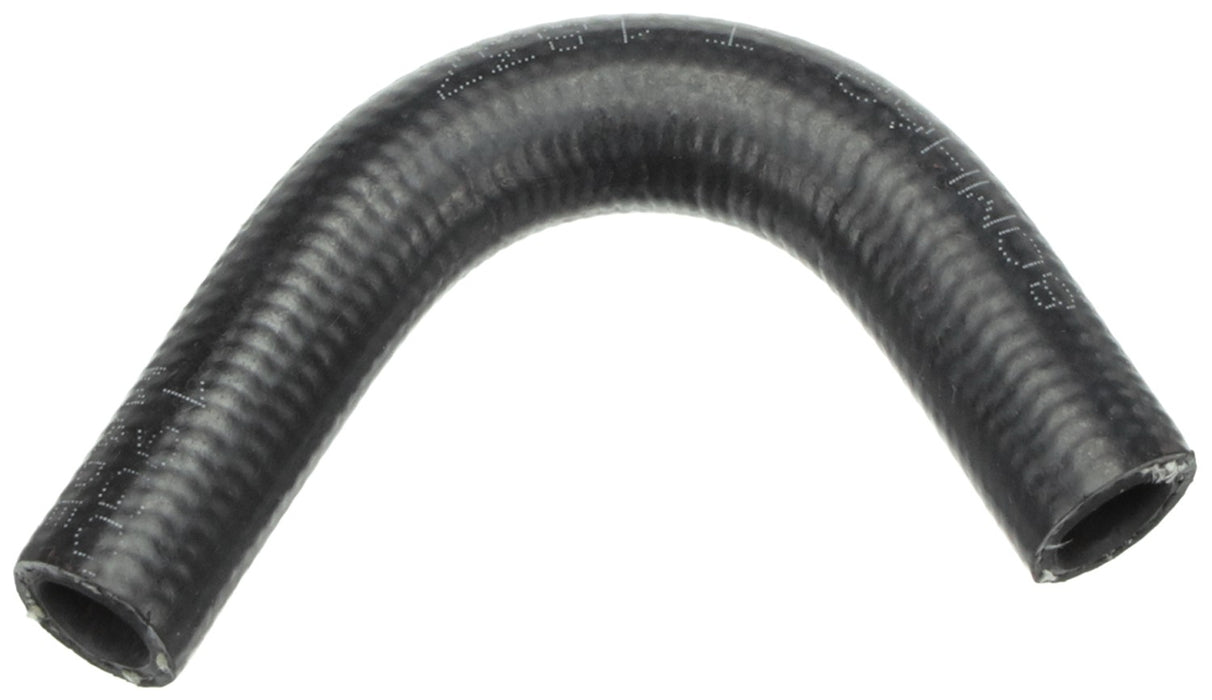 Heater To Pipe-2 OR Pipe-1 To Engine HVAC Heater Hose for Plymouth Grand Voyager 2000 1999 1998 1997 P-3675418