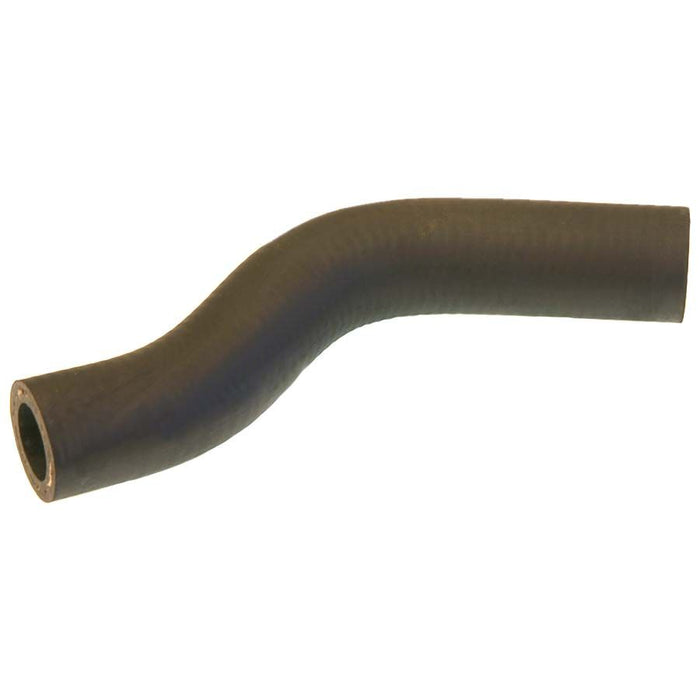 Pipe To Water Pump OR Pipe-1 To Water Pump HVAC Heater Hose for Ford Taurus 3.8L V6 GAS 1995 1994 P-3675453