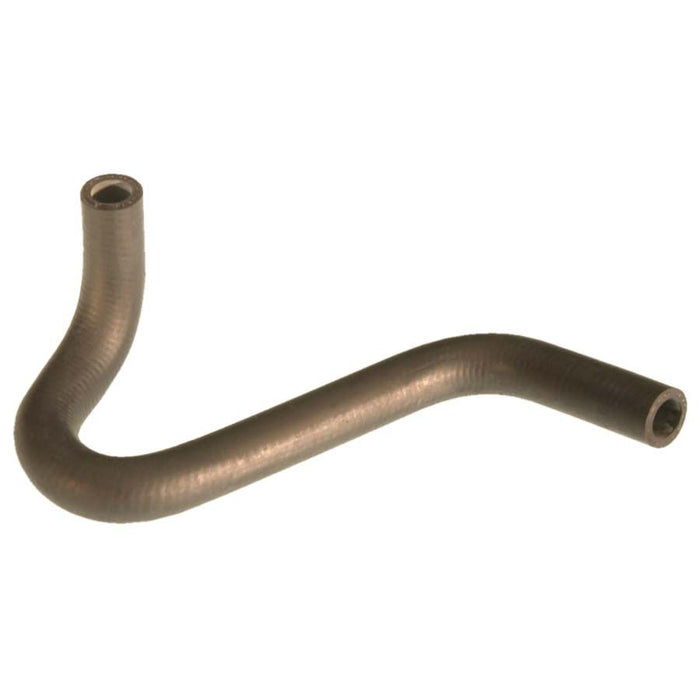 Heater To Engine HVAC Heater Hose for Ford Mustang 4.6L V8 GAS 2001 2000 1999 1998 1997 1996 P-3675510