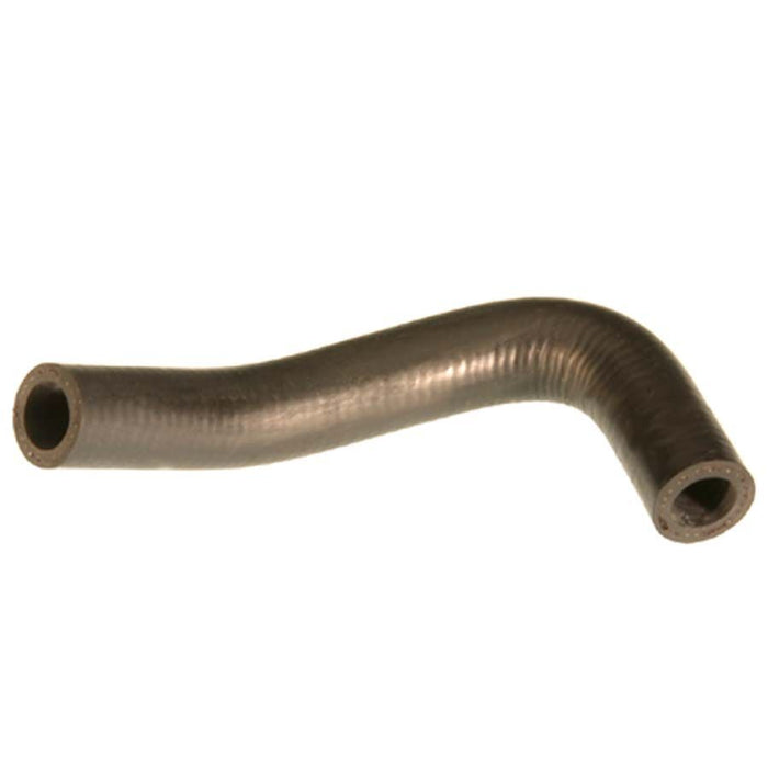 Pipe To Cylinder Head (Right) OR Pipe-2 To Engine HVAC Heater Hose for Subaru Outback GAS 2017 2016 2015 2014 2013 2012 2011 2010 2009 2008 - Gates7