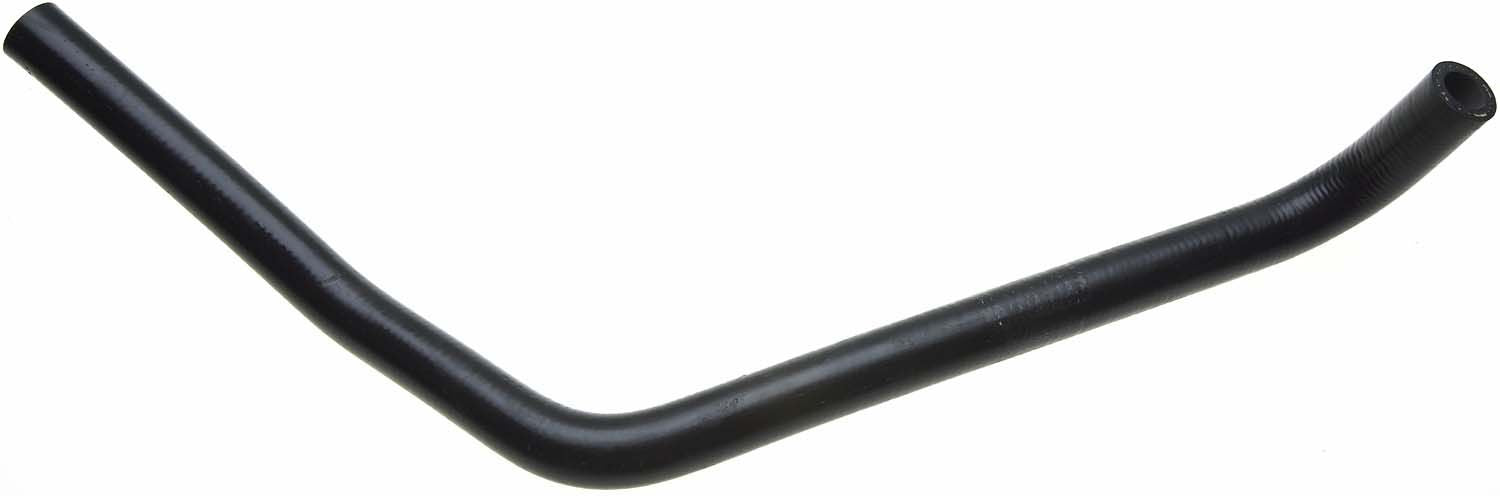 Tee-2 To Pipe-4 HVAC Heater Hose for Ford Windstar GAS 1998 1997 1996 1995 P-3675650