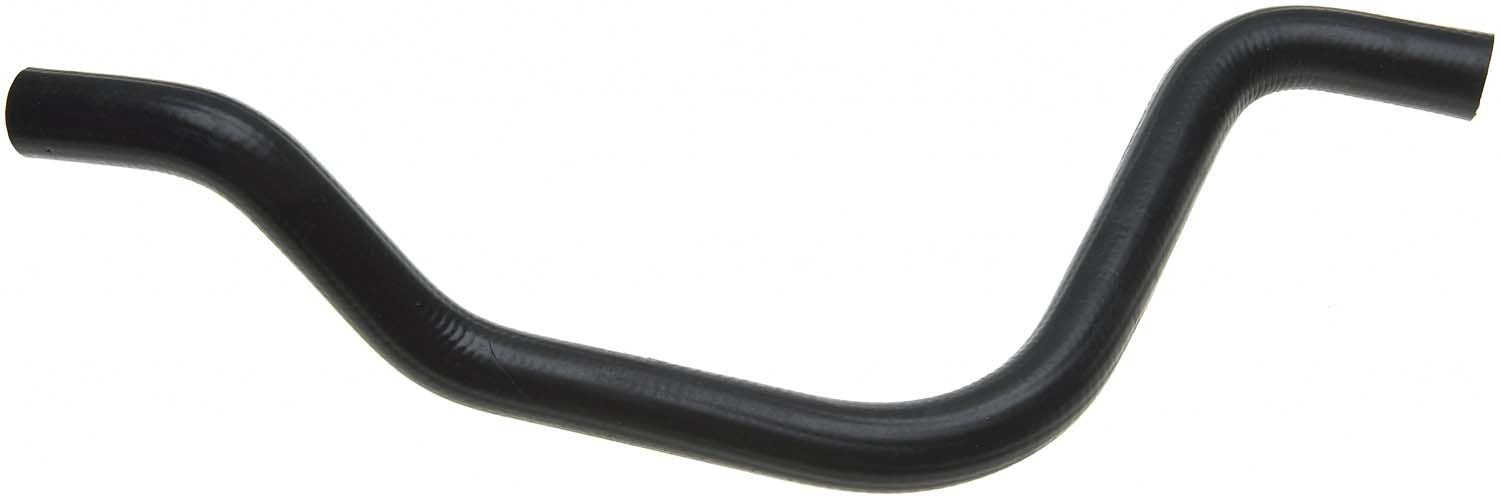 Heater To Pipe-1 HVAC Heater Hose for Kia Spectra 1.8L L4 GAS 2002 2001 2000 P-3675662