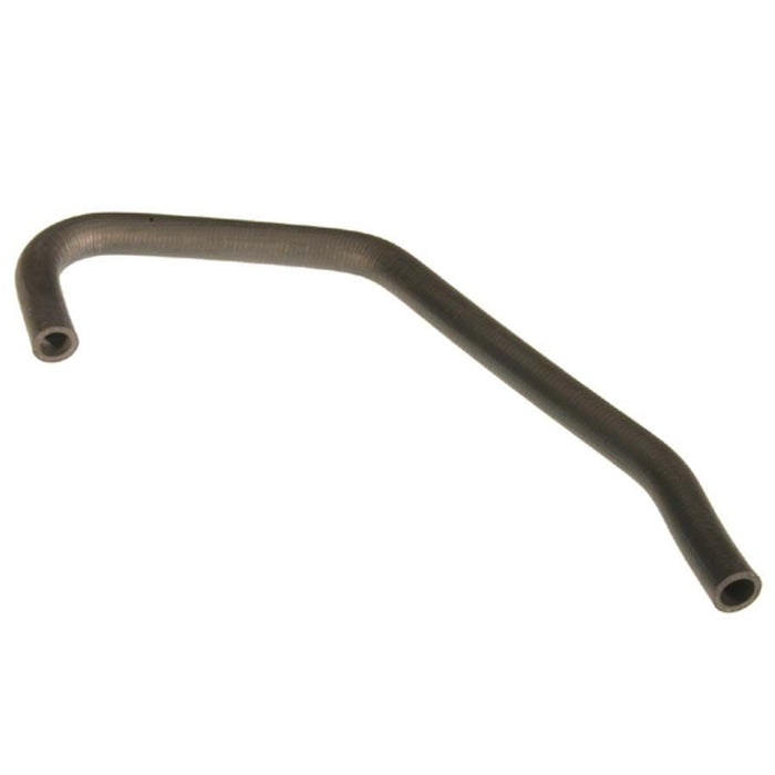 Pipe-2 To Heater HVAC Heater Hose for Buick Rainier 5.3L V8 GAS 2007 2006 2005 2004 P-3675695