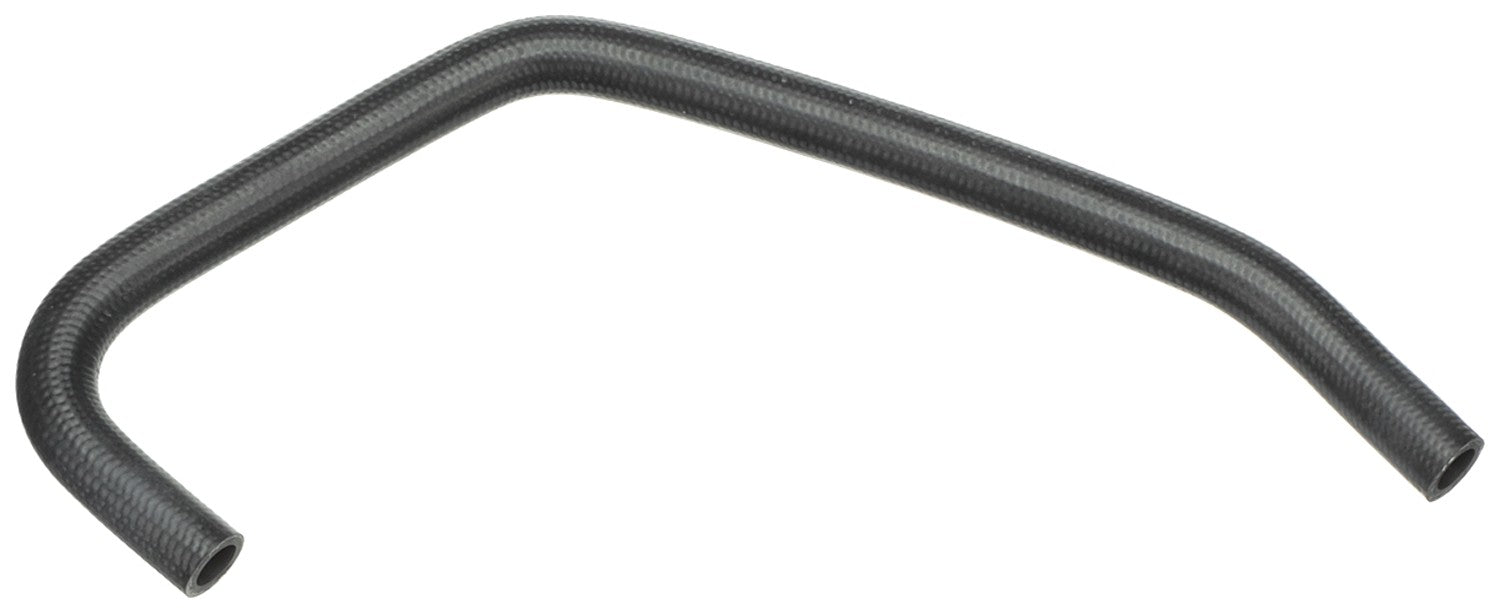 Pipe-2 To Heater HVAC Heater Hose for Buick Rainier 5.3L V8 GAS 2007 2006 2005 2004 P-3675695