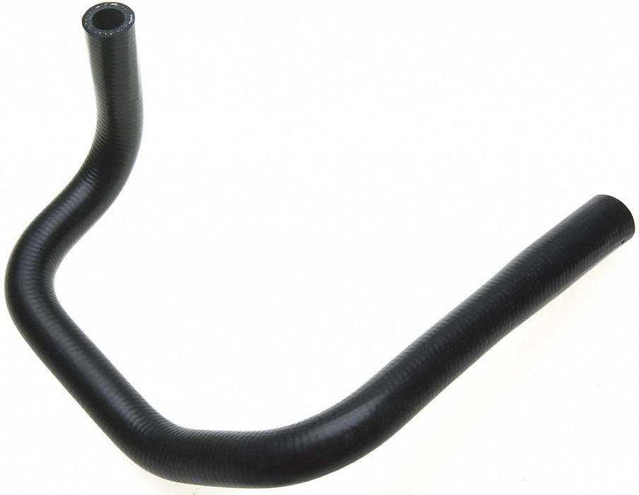 Heater To Intake Manifold HVAC Heater Hose for Ford E-350 Club Wagon 5.4L V8 2004 2003 2002 P-3675834