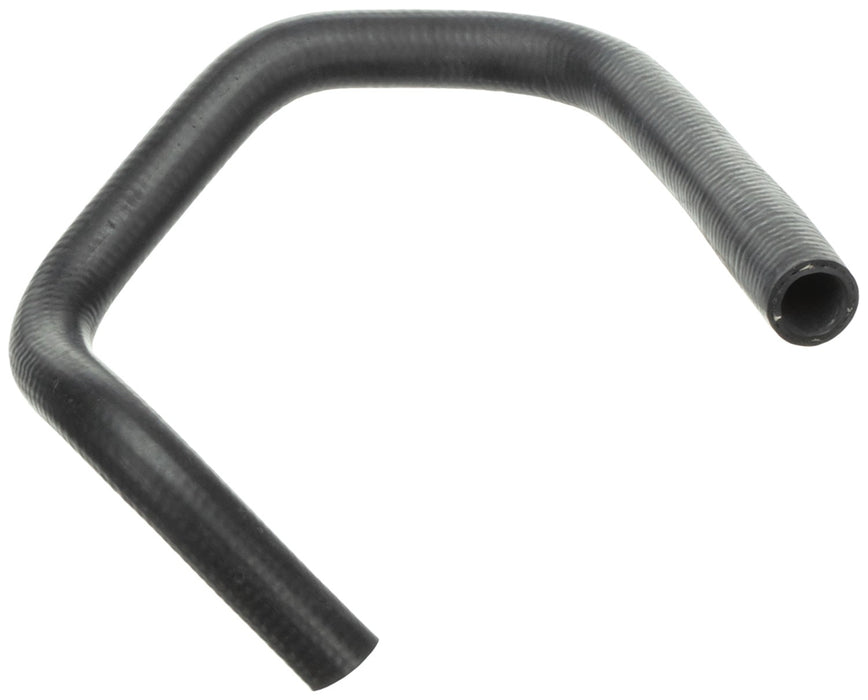 Heater To Intake Manifold HVAC Heater Hose for Ford E-250 Econoline 5.4L V8 2002 2001 2000 P-3675833