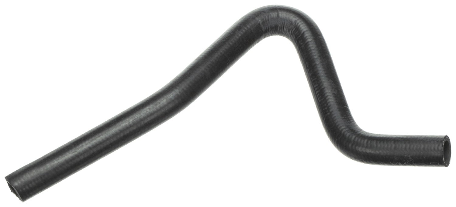 Heater To Pipe-1 HVAC Heater Hose for Pontiac Montana 3.4L V6 GAS 2005 P-3675872