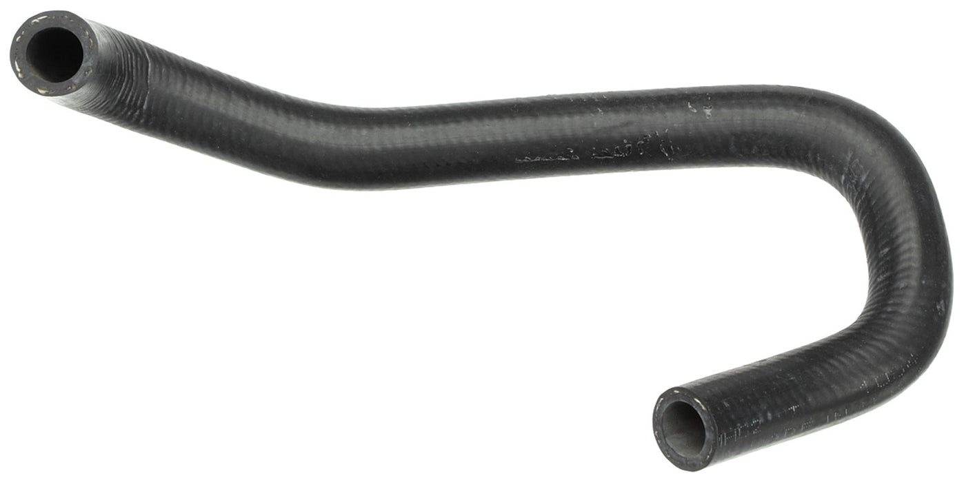 Engine To Pipe-1 OR Pipe-1 To Engine HVAC Heater Hose for Dodge Stratus 2.4L L4 GAS 2006 2005 2004 2003 2002 2001 P-3675977