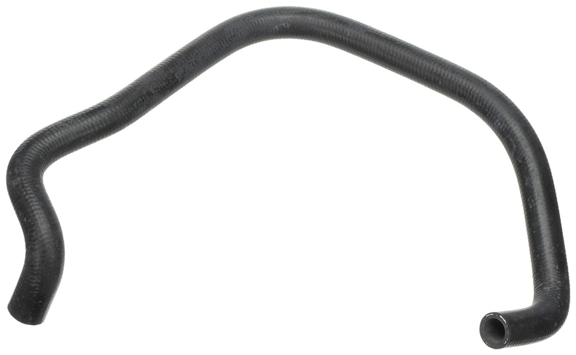 Pipe-2 To Heater HVAC Heater Hose for Chevrolet Monte Carlo 5.3L V8 GAS 2007 2006 P-3675985