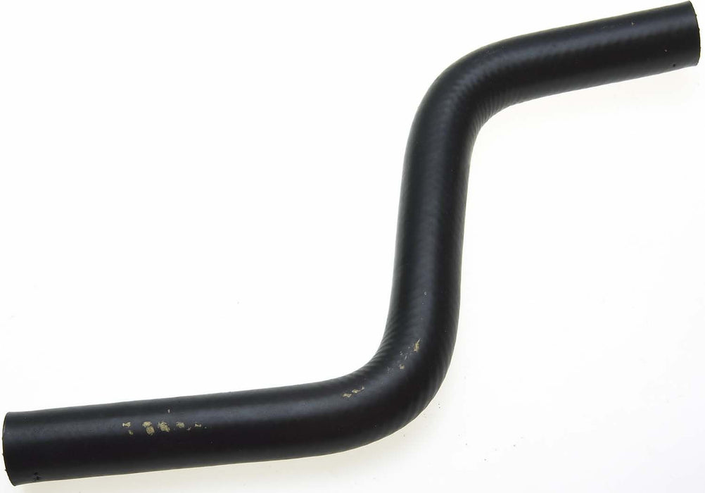 Heater To Valve HVAC Heater Hose for Lincoln Town Car GAS 1993 1992 1991 1990 1989 1988 1987 P-3676224