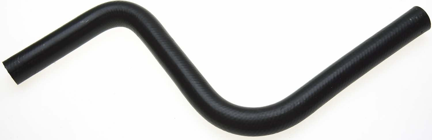 Heater To Pipe-1 OR Heater To Pipe-2 HVAC Heater Hose for Buick Reatta 3.8L V6 GAS 1991 1990 1989 1988 P-3676229