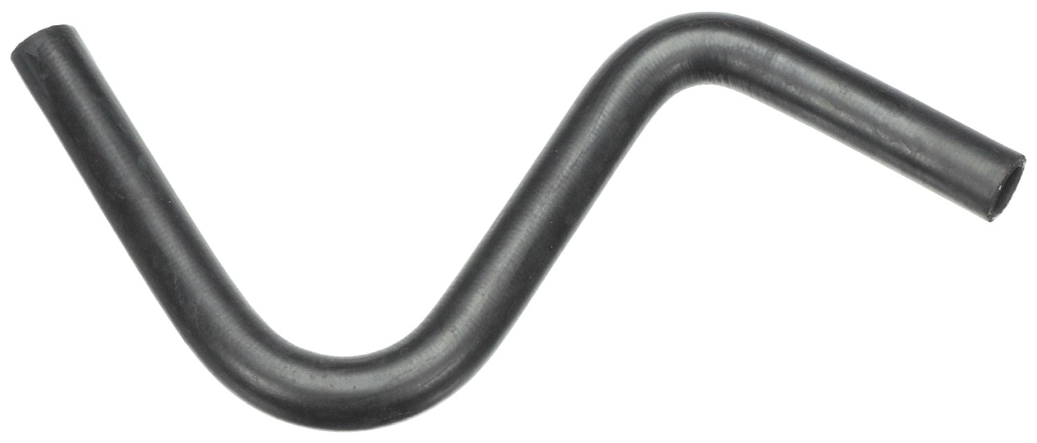 Heater To Engine OR Heater To Pipe-1 HVAC Heater Hose for Isuzu Stylus 1.8L L4 GAS 1992 P-3676241