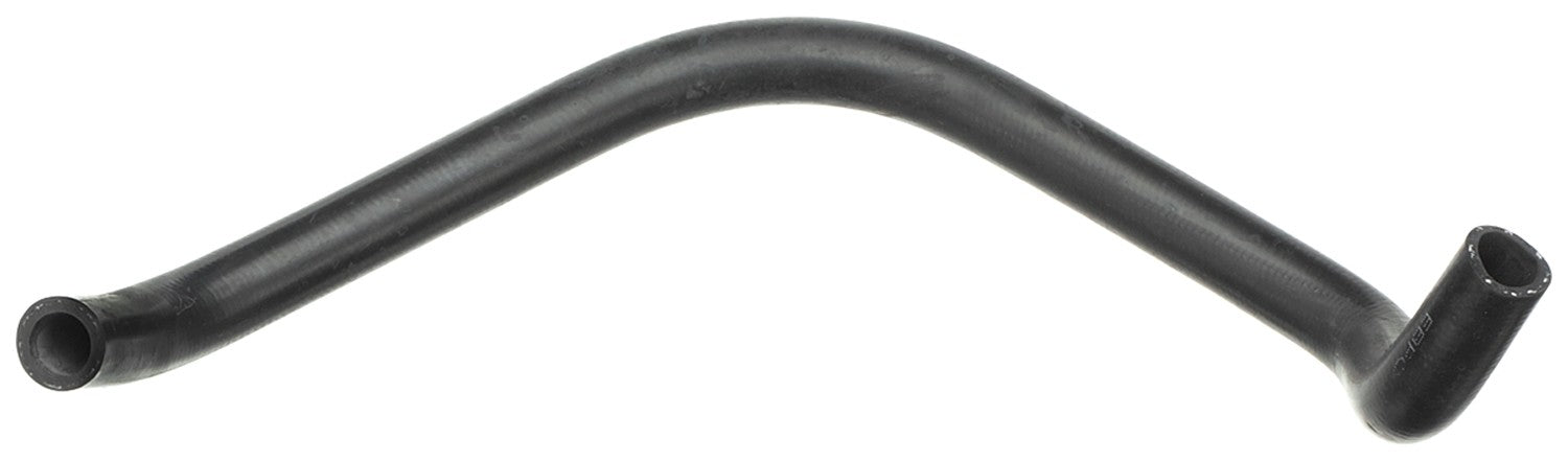 Heater To Engine HVAC Heater Hose for Pontiac Tempest 2.2L L4 GAS 1991 1990 P-3676254