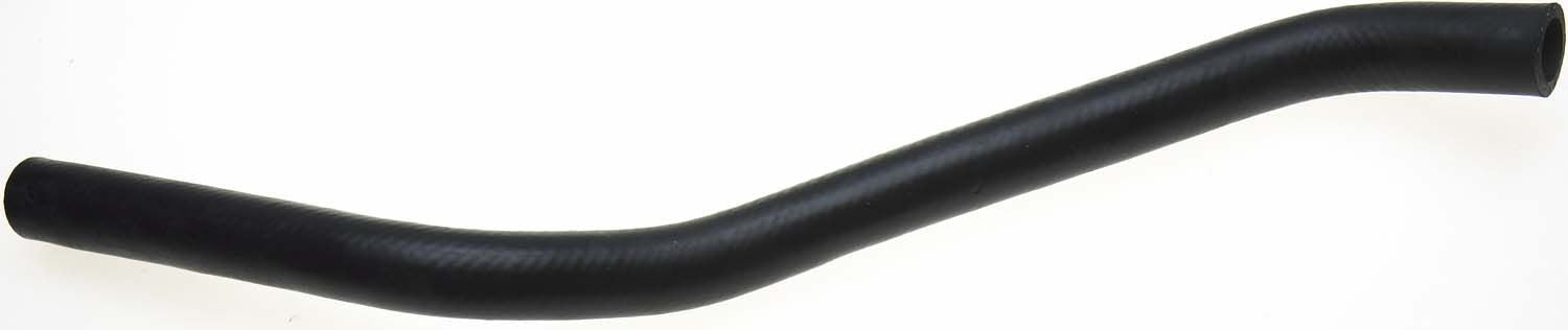 Heater To Engine HVAC Heater Hose for Asuna Sunfire 1.8L L4 GAS 1993 P-3676330