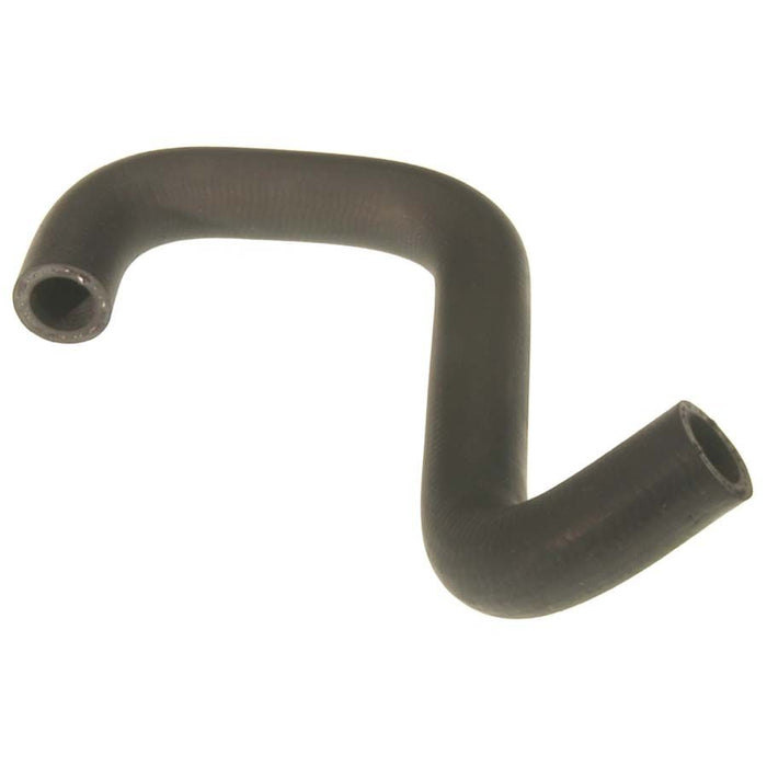 Heater To Pipe-2 HVAC Heater Hose for Ford Thunderbird 4.6L V8 GAS 1997 1996 1995 1994 P-3676585