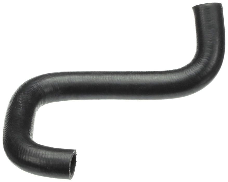 Heater To Pipe-2 HVAC Heater Hose for Ford Thunderbird 4.6L V8 GAS 1997 1996 1995 1994 P-3676585