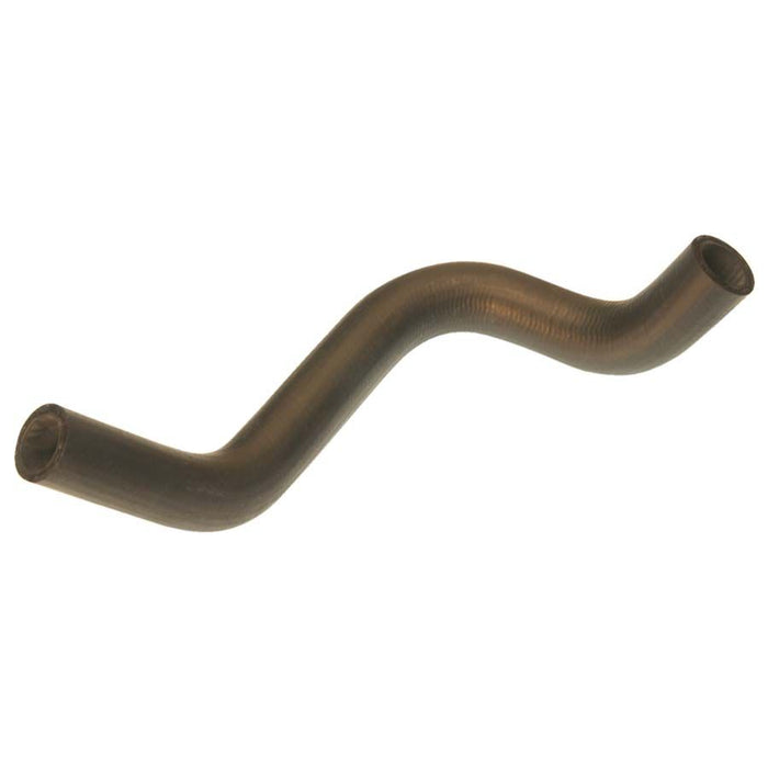 Heater To Engine OR Heater To Engine (Upper) HVAC Heater Hose for Oldsmobile LSS 3.8L V6 GAS 1999 1998 1997 1996 P-3676646