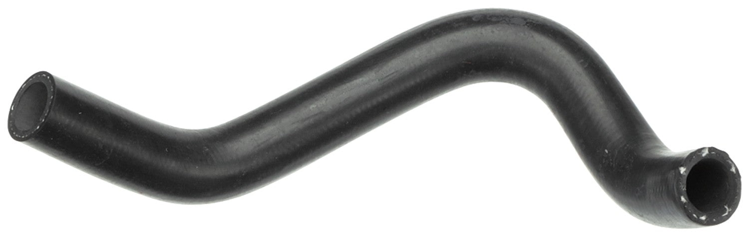 Heater To Engine OR Heater To Engine (Upper) HVAC Heater Hose for Oldsmobile LSS 3.8L V6 GAS 1999 1998 1997 1996 P-3676646