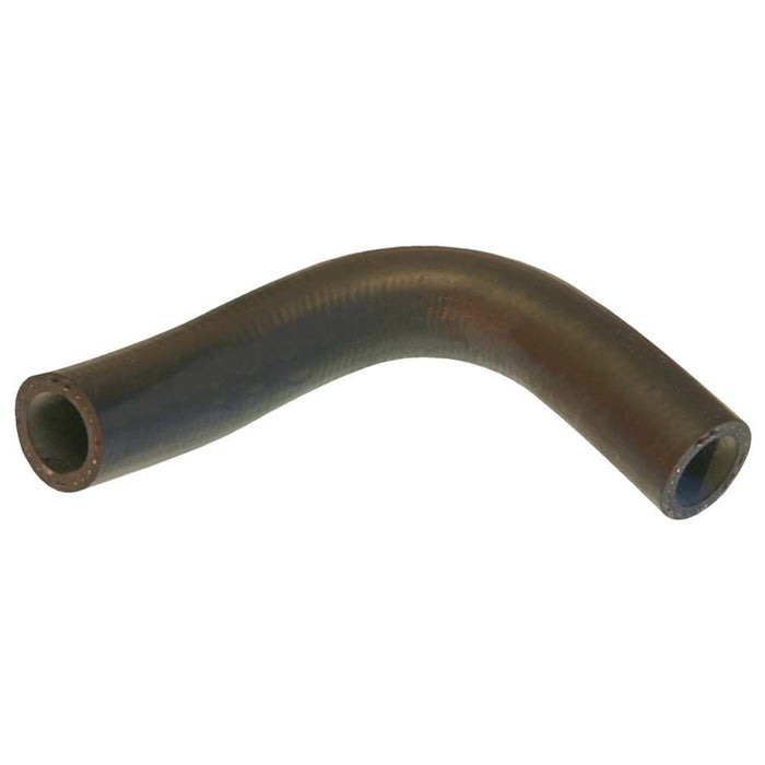 Pipe-1 To Tee OR Pipe-2 To Pipe-3 HVAC Heater Hose for Pontiac Sunfire GAS 7 VIN 2002 2001 2000 1999 P-3676676