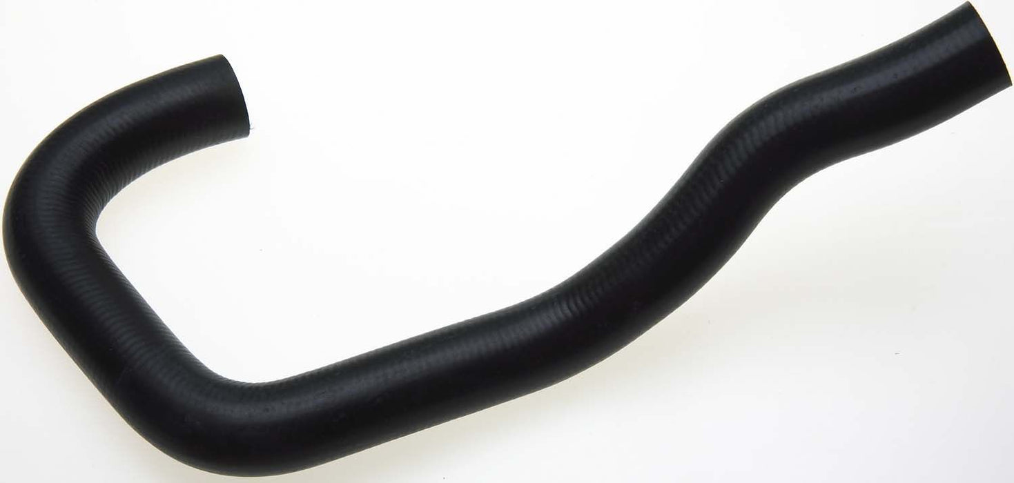 Heater To Tee-2 HVAC Heater Hose for Infiniti QX4 3.3L V6 GAS 2000 1999 1998 1997 P-3676717