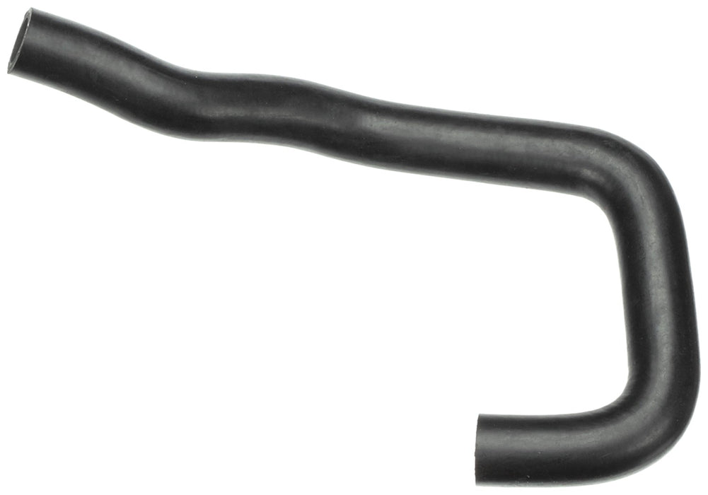 Heater To Tee-2 HVAC Heater Hose for Infiniti QX4 3.3L V6 GAS 2000 1999 1998 1997 P-3676717