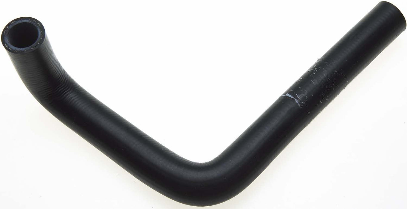 Heater Outlet OR Heater To Intake Manifold HVAC Heater Hose for Ford Crown Victoria 4.6L V8 2011 2010 2009 2008 2007 2006 2005 2004 2003 P-3676742