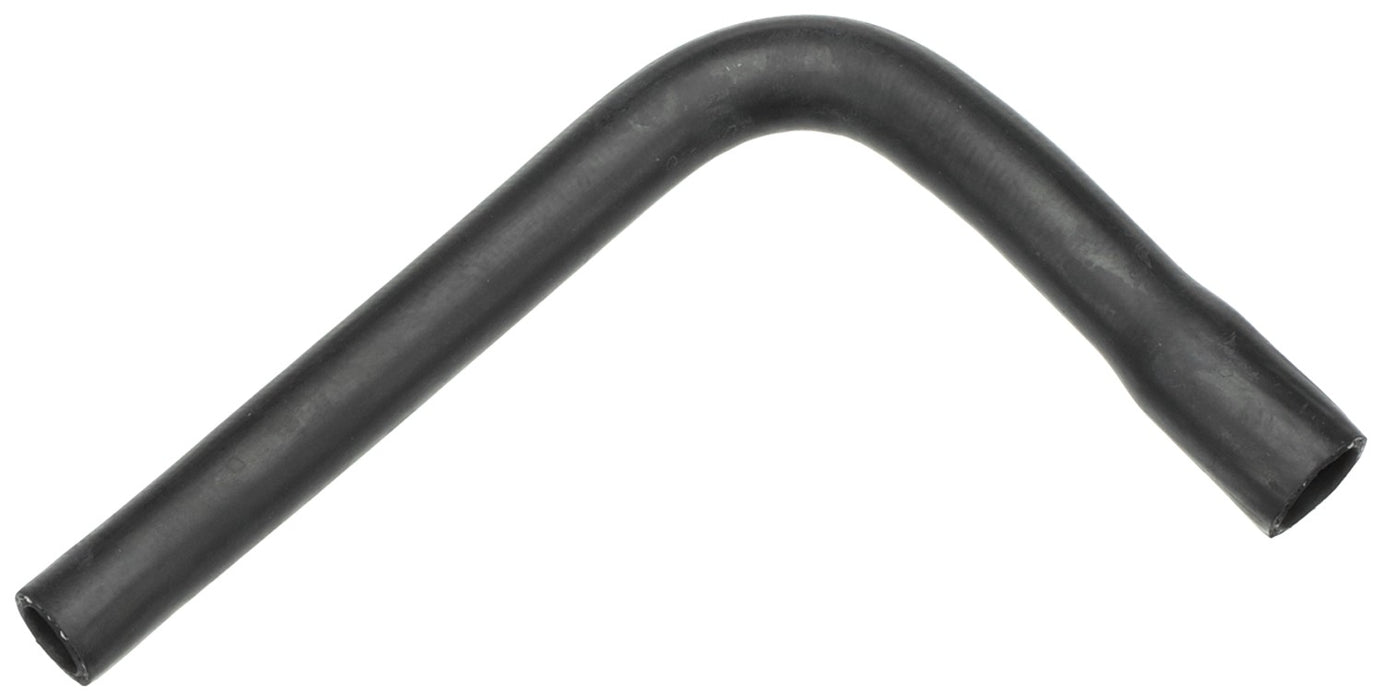 Tee To Engine HVAC Heater Hose for Cadillac 60 Special 4.9L V8 GAS 1993 P-3676771