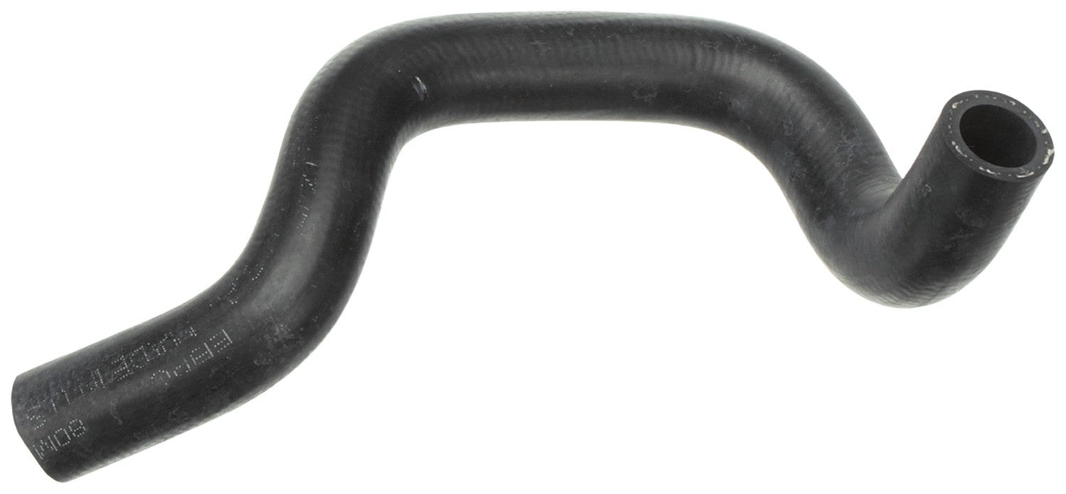 Heater To Engine HVAC Heater Hose for Chevrolet Cobalt 2.0L L4 GAS 2007 2006 2005 P-3676871