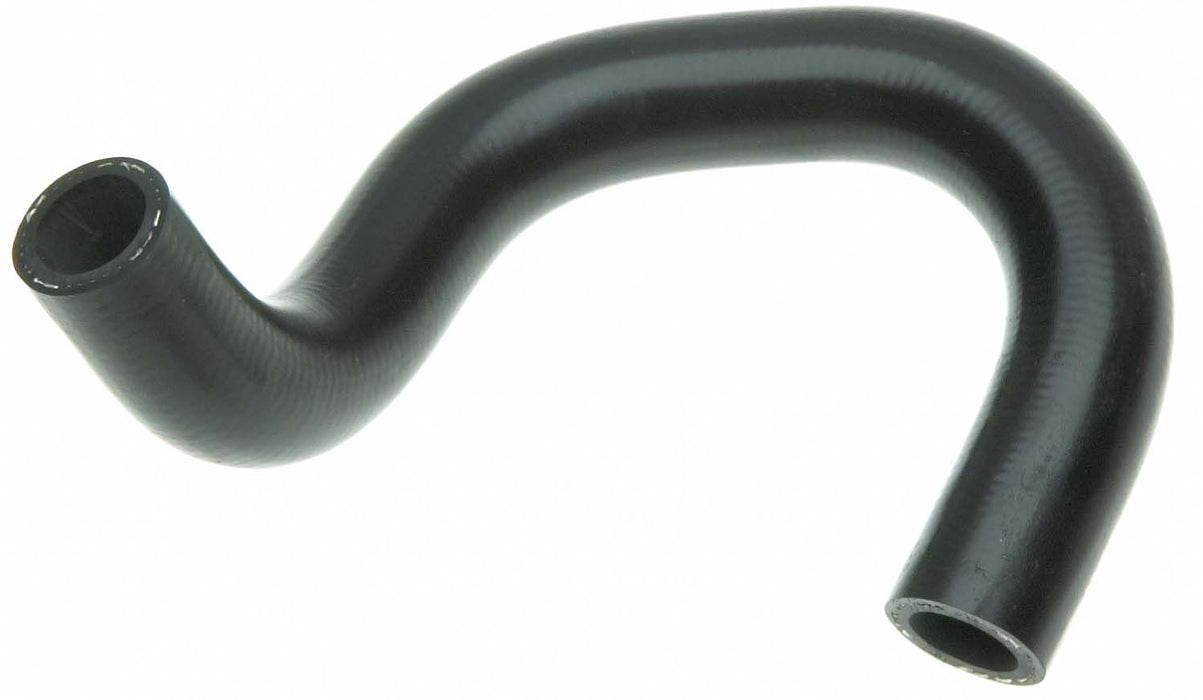 Tee To Reservoir OR Thermostat To Reservoir HVAC Heater Hose for Chevrolet Malibu 2012 2011 2010 2009 2008 2007 2006 P-3676875