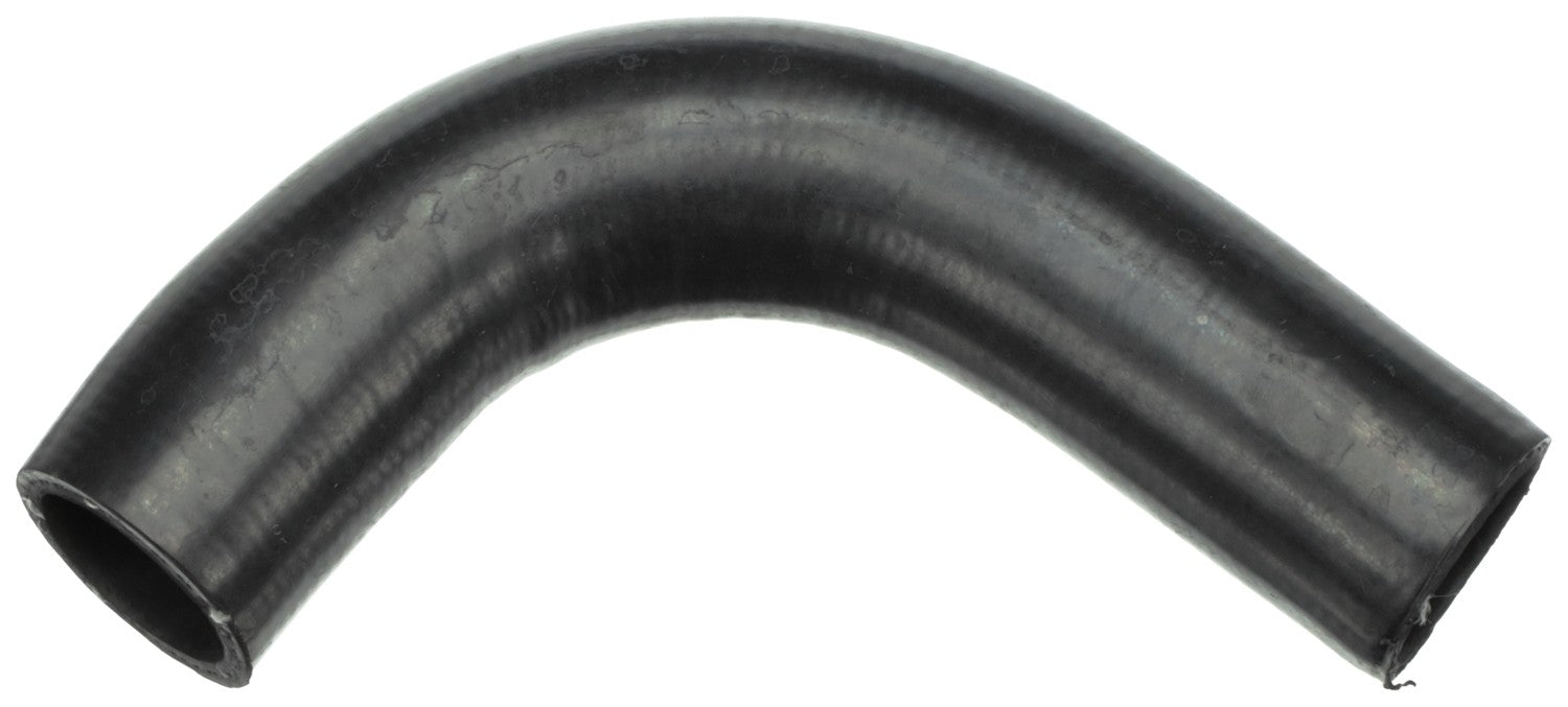 Upper Radiator Coolant Hose for GMC G1000 Series GAS 1966 1965 1964 - Gates 20065