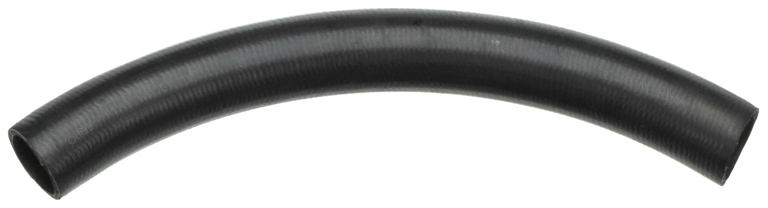 Upper Radiator Coolant Hose for Chevrolet Impala 7.4L V8 GAS 1970 P-3677275