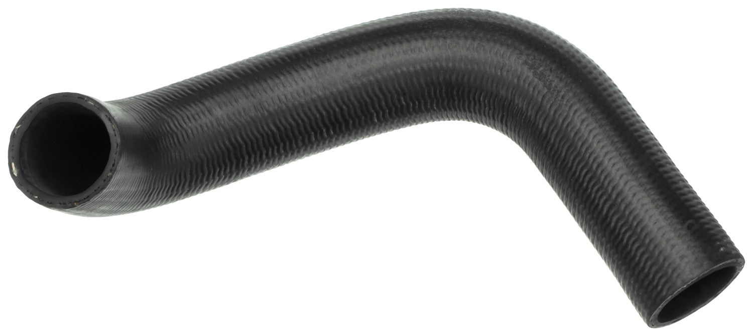 Upper Radiator Coolant Hose for Ford E-100 Econoline Club Wagon 4.9L L6 GAS Manual Transmission 1979 1978 1977 1976 1975 P-3678294