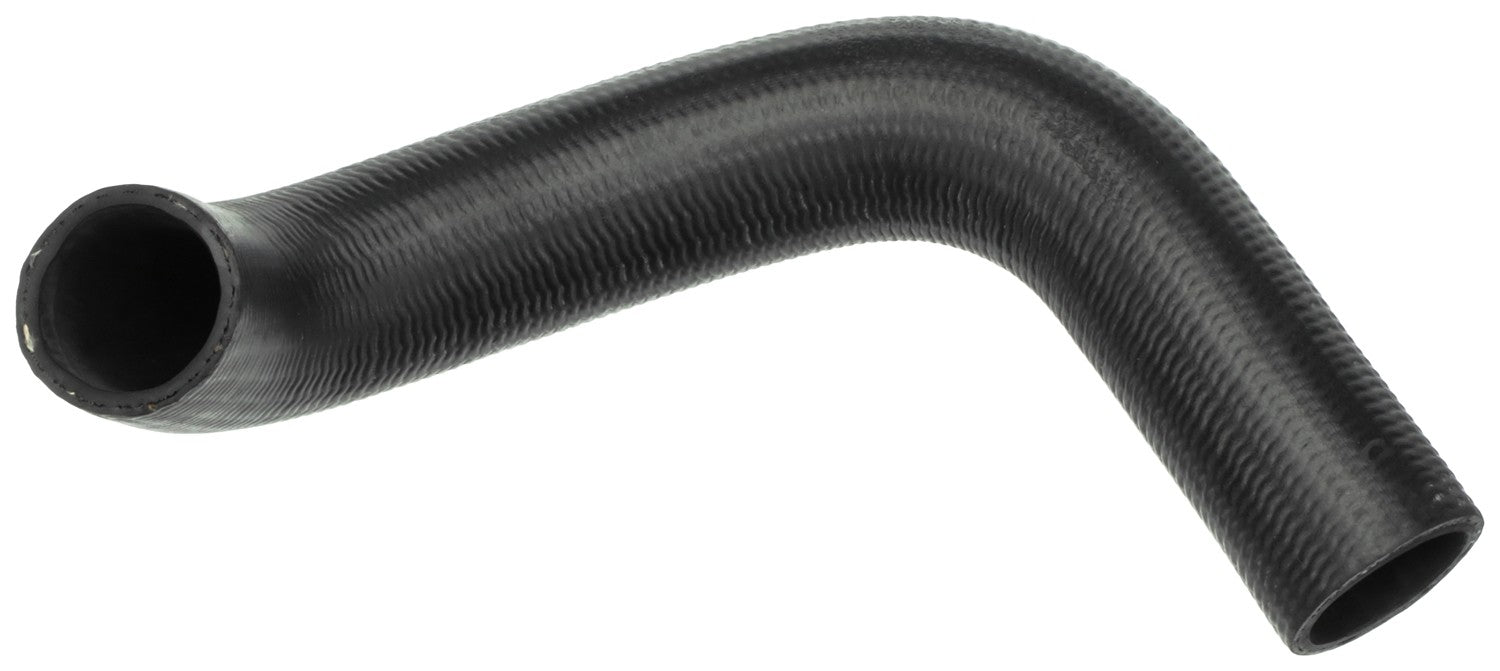 Upper Radiator Coolant Hose for Plymouth Belvedere GAS 1966 1965 1964 1963 1962 - Gates 20355